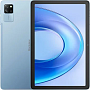 картинка Планшет Blackview Tab 60 Pro SET 8GB/128GB LTE Blue - превью 1
