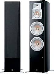 картинка Акустическая система Yamaha NS-777