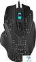 картинка Мышь Sven RX-G715 - превью 2