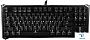 картинка Клавиатура A4Tech BLOODY B930 - превью 1