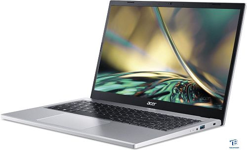 картинка Ноутбук Acer Aspire 3 A315-24P-R28J NX.KDEER.00C