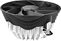 картинка Кулер Deepcool Gamma Hunter V2 - превью 1