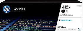 картинка Картридж HP W2030X 415X черный