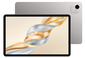 картинка Планшет Honor Pad X9a Gray 6GB/128GB 5301AMVE