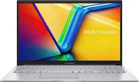 картинка Ноутбук Asus F1504VAP-WH56