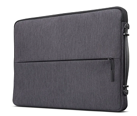 картинка Чехол Lenovo GX40Z50941