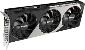 картинка Видеокарта Inno3D RTX 5070 TI  N507T3-16D7X-176068N