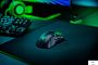 картинка Мышь Razer Viper Ultimate - превью 3