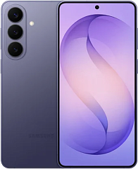 картинка Смартфон Samsung S26+ 12GB/256GB Фиолетовый SM-S947BZVBCAU