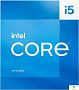 картинка Процессор Intel Core i5-13400F (oem) - превью 1