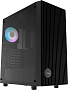 картинка Корпус Ocypus Gamma C70 Black ARGB - превью 1