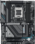 картинка Материнская плата GigaByte X870 Gaming X WIFI7 - превью 1