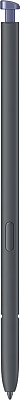 картинка Стилус Samsung S-Pen S26 Ultra S948 Фиолетовый