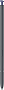 картинка Стилус Samsung S-Pen S26 Ultra S948 Фиолетовый - превью 1