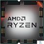картинка Процессор AMD Ryzen 5 7600 (oem) - превью 1