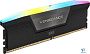 картинка ОЗУ Corsair CMH32GX5M2B6400C36 - превью 9