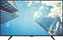 картинка Телевизор Skyline 58U7510 - превью 1