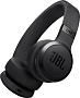 картинка Наушники JBL Live 670 NC Черный - превью 1