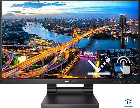 картинка Монитор Philips 222B1TC/00