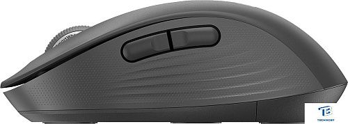 картинка Мышь Logitech M650 910-006390