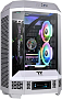картинка Корпус Thermaltake The Tower 300 Limestone - превью 1