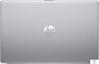 картинка Ноутбук HP ProBook 470 G10 85A90EA - превью 3