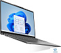картинка Ноутбук Lenovo Yoga Slim 6 82WU005ARK - превью 5