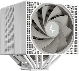картинка Кулер Deepcool ASSASSIN VC ELITE WH