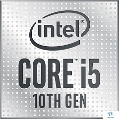 картинка Процессор Intel Core i5-10600KF (оem)
