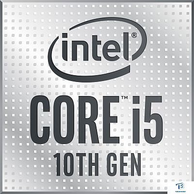 картинка Процессор Intel Core i5-10600K (oem)