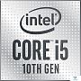 картинка Процессор Intel Core i5-10600KF (оem) - превью 1