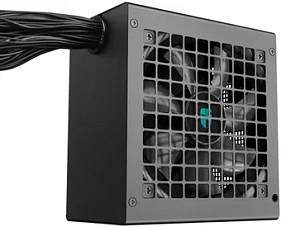 картинка Блок питания GamerStorm PF600X
