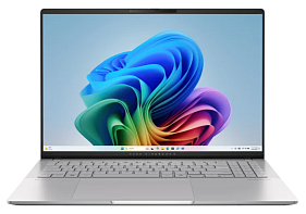 картинка Ноутбук Asus M5606KA-RI162