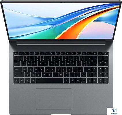 картинка Ноутбук Honor MagicBook X 16 Pro BRN-G56 5301AHQR