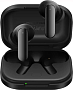 картинка Наушники Realme Buds Air 8 Pro RMA2507 Черный - превью 1
