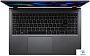 картинка Ноутбук Acer Extensa EX215-23-R6F9 NX.EH3CD.004 - превью 4