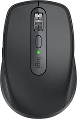 картинка Мышь Logitech MX Anywhere 3S 910-006958