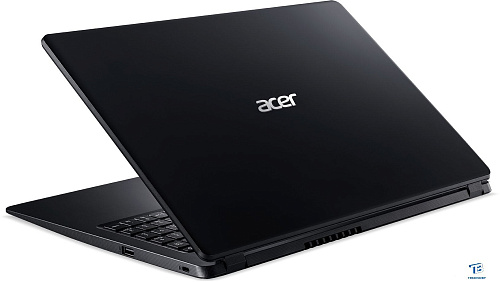 картинка Ноутбук Acer Aspire 3 A315-56-54UD NX.HS5EU.026