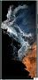 картинка Смартфон Samsung Galaxy S22Ultra 1TB SM-S908BZGPSER - превью 7