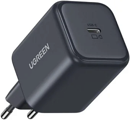 картинка Зарядное устройство Ugreen X524 65052