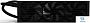картинка СВО Zalman Reserator5 Z36 ARGB Black - превью 3