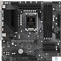 картинка Материнская плата Asrock Z790M PG LIGHTNING/D4 - превью 1