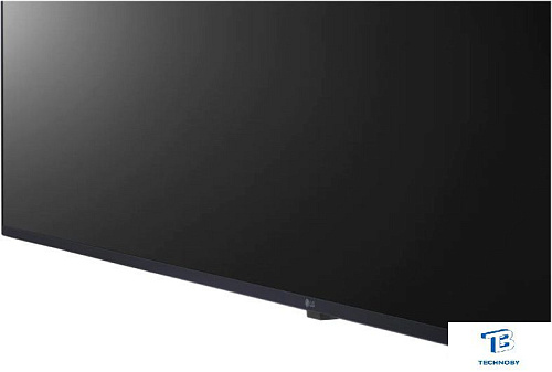 картинка Монитор LG 55UL3J-E