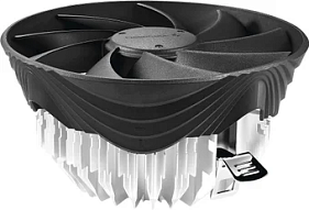 картинка Кулер Deepcool Gamma Hunter V2