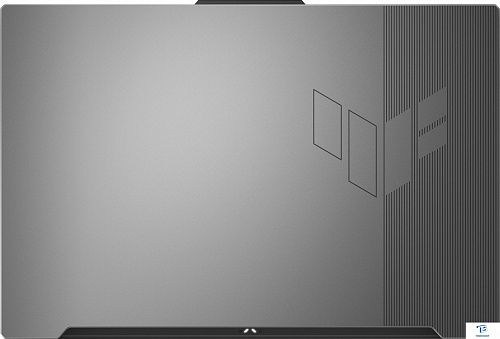 картинка Ноутбук Asus FA707RR-HX001