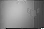картинка Ноутбук Asus FA707RR-HX001 - превью 6