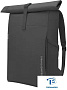 картинка Рюкзак Lenovo GX41H70101 - превью 4