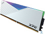 картинка ОЗУ A-Data AX5U6000C3016G-DCLARWH - превью 4