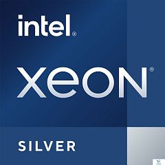 картинка Процессор Intel Xeon Silver 4314