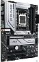 картинка Материнская плата Asus Prime X670-P (WI-FI) - превью 8
